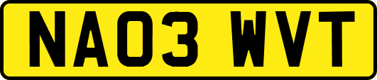 NA03WVT