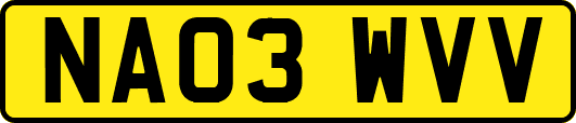 NA03WVV
