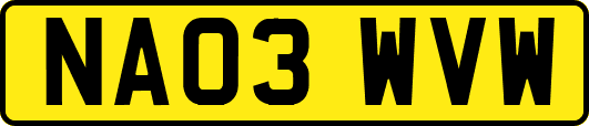 NA03WVW