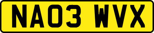 NA03WVX