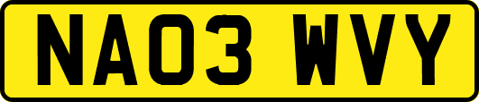 NA03WVY