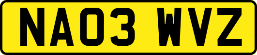 NA03WVZ