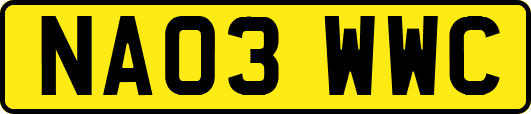 NA03WWC