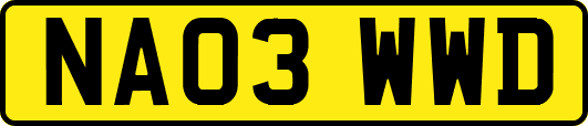 NA03WWD