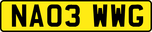 NA03WWG