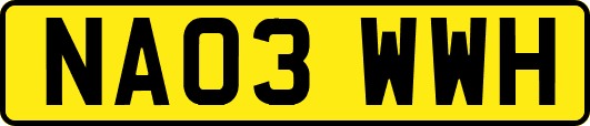 NA03WWH