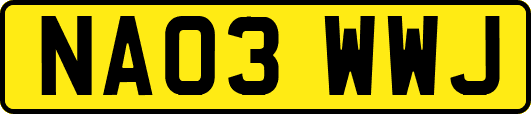 NA03WWJ