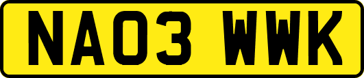 NA03WWK