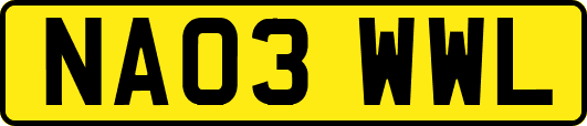 NA03WWL