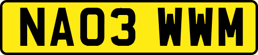 NA03WWM