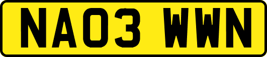 NA03WWN
