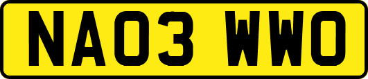 NA03WWO