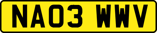 NA03WWV