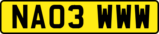 NA03WWW