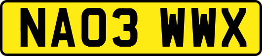 NA03WWX
