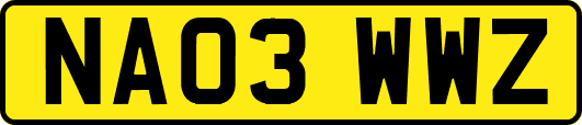 NA03WWZ