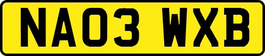 NA03WXB