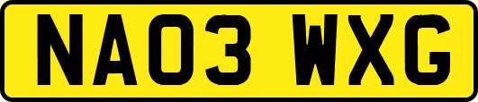 NA03WXG
