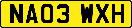 NA03WXH