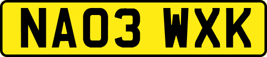 NA03WXK