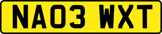 NA03WXT
