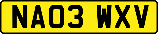 NA03WXV