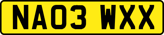 NA03WXX