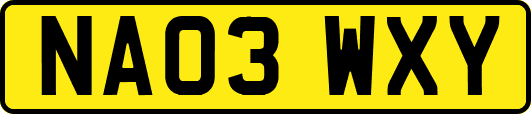 NA03WXY