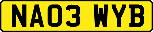 NA03WYB