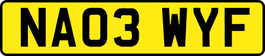 NA03WYF