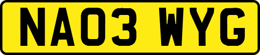 NA03WYG