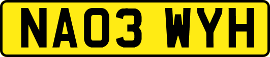 NA03WYH