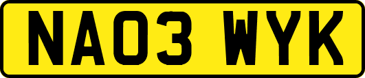 NA03WYK