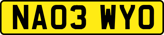 NA03WYO