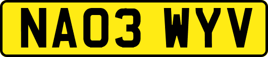 NA03WYV