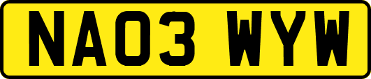 NA03WYW