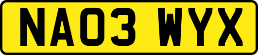 NA03WYX