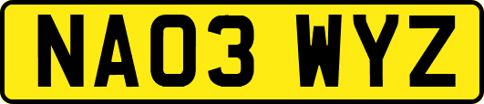 NA03WYZ