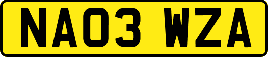 NA03WZA