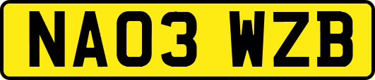 NA03WZB
