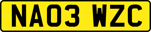 NA03WZC