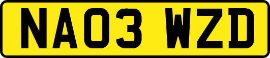 NA03WZD