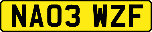 NA03WZF