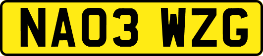 NA03WZG