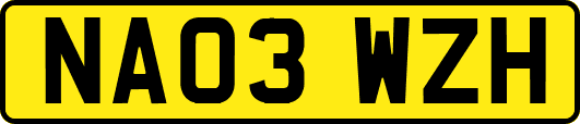 NA03WZH