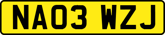 NA03WZJ