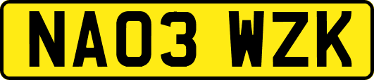 NA03WZK