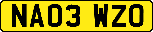 NA03WZO