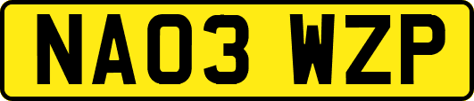 NA03WZP