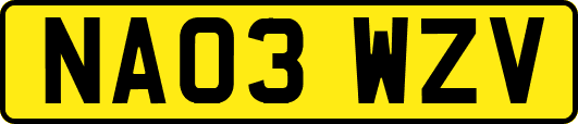 NA03WZV